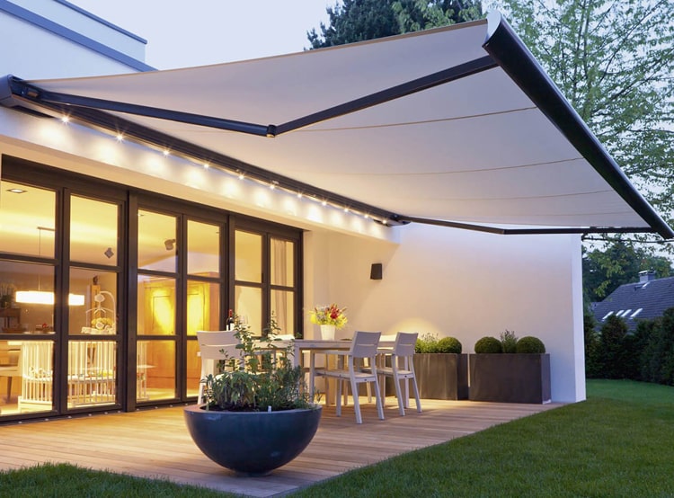 best-house-awning-55 (1)